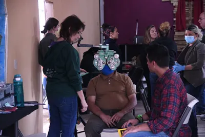 DSC_1448 (Large).JPG